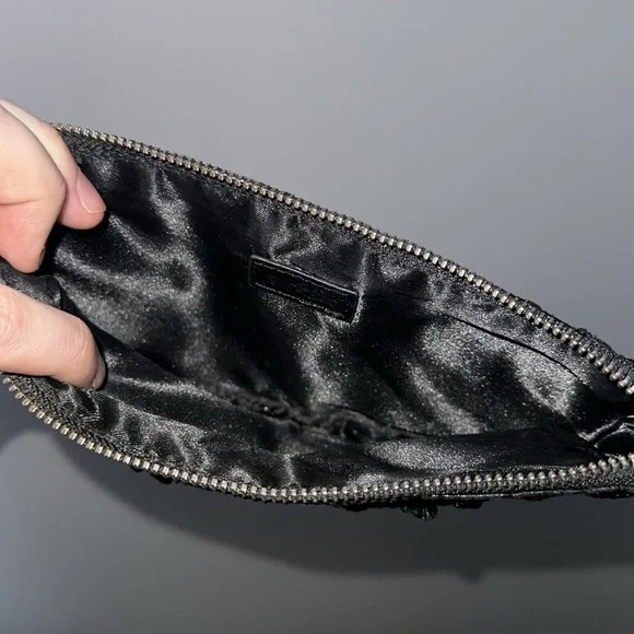 Express Mini Handbag - Picture 3 of 3